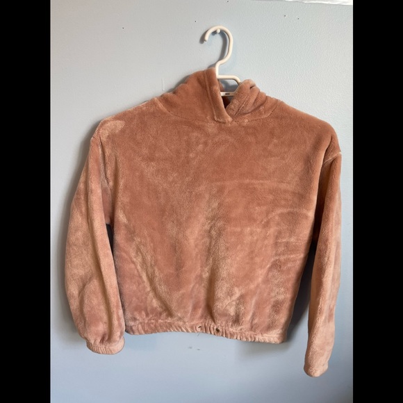 Hoodies - Picture 2 of 5